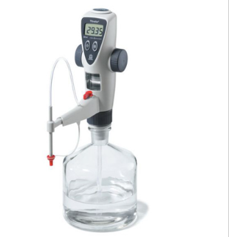 mBrandƿڵζ Titrette® BR75010ml